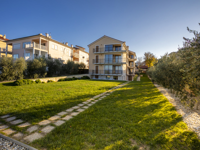 Villa Matea